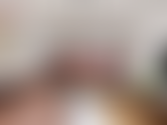 When listing the property isn’t enough: the story of a cooperative apartment in Modřany