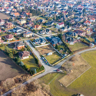 Šeberov