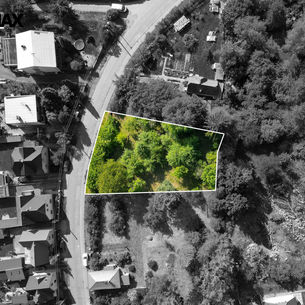 Stavební pozemek ve Hvězdonicích: Klid Posázaví a Praha na dosah