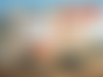 Investment mortgages under greater pressure