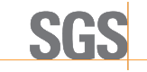 sgs.png