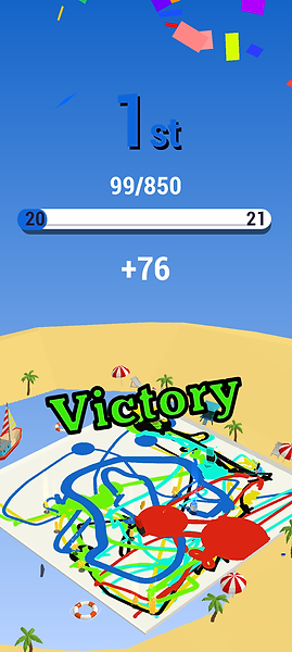 Screenshot_20241201-022358.png
