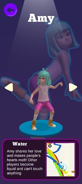 Screenshot_20241201-022035.png
