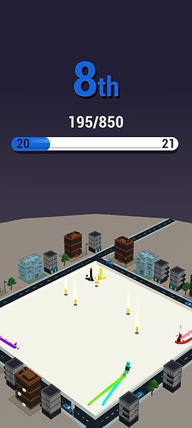 Screenshot_20241201-022520.png