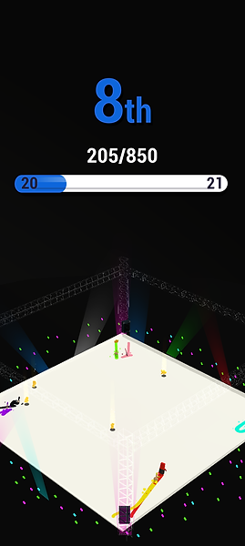 Screenshot_20241201-022537.png