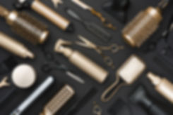 Lavish Looks Salon And Spa