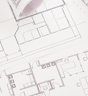 Blueprint_edited.png