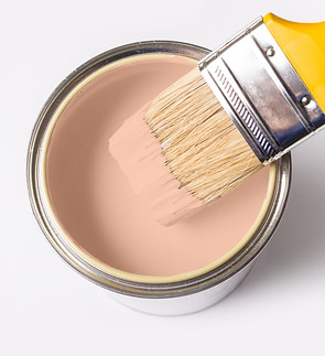 Paint Can and Brush_edited.jpg