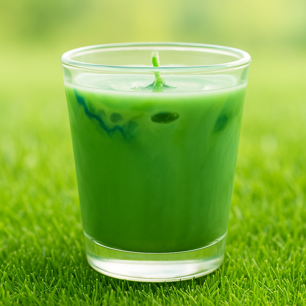 Miniaturbild: Green Harmony 🌿 Verkauf 