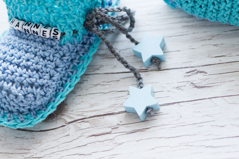 Миниатюра: Little Star