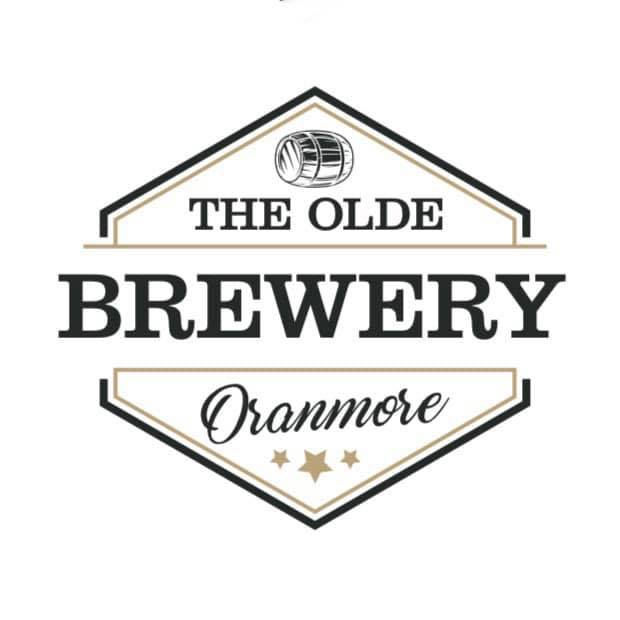 Olde Brewery - Oranmore