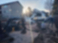 picture 2.jpeg