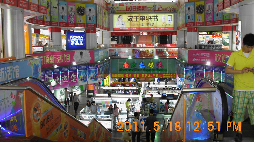 DSCI0063