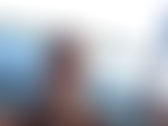 Castillo de Jagua: um passeio diferente