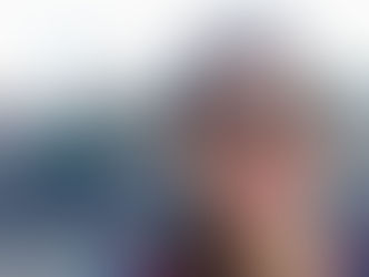 A história da Vou pra Cuba