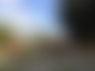 Monumento Tren Blindado