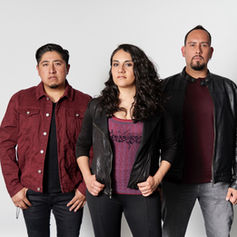 “AFÉRRATE”: EL NUEVO SENCILLO DE VIAJE FRENEZY.