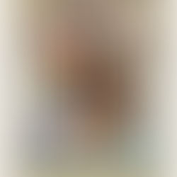 TATTOO MUSIC FEST MX 2024: LA EDICIÓN MÁS GRANDE DE ESTE FESTIVAL HASTA AHORA.