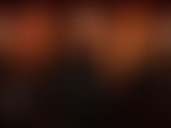 SOEN REGRESA A MÉXICO CON SU "MEMORIAL TOUR 2025".