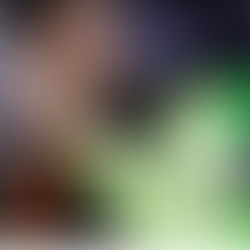 UNA DOSIS DE RAP Y RIMAS LLEGARÁ A GUADALAJARA A CARGO DE MC DAVO.