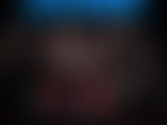 RECOMENDACIÓN: LOS KAMER REGRESAN CON "TRUCHA CONEJO".