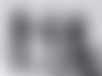 DIFUNTOS ROMPE LA ECUACIÓN CON SU SEGUNDO EP: “CON UNO”.