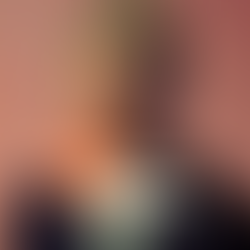 RAZONES POR LAS QUÉ NO DEBES QUEDARTE FUERA DEL APEROL SPRITZ - DÍA DE CAMPO 2024. 