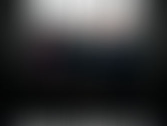 LAS LEYENDAS DEL HARD ROCK "DEEP PURPLE" LLEGARÁN A GUADALAJARA. 