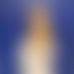 REVIEW: “WHAT HAPPENED TO THE HEART?” - AURORA