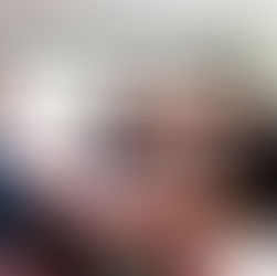 THE SNUTS REGRESA CON "PTS": UN POTENTE REMEDIO CONTRA LA MELANCOLÍA Y ANTICIPO DE SU PRÓXIMO ÁLBUM