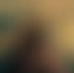 "THE MOUNTAIN" DE GORILLAZ: UN VIAJE SONORO ENTRE EL DUELO Y EL RENACIMIENTO.