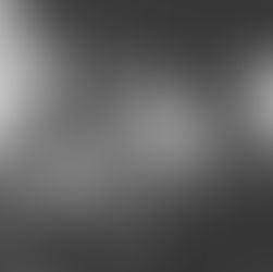 THE BLACK KEYS Y BECK ESTRENAN NUEVO SENCILLO: "I'M WITH THE BAND".