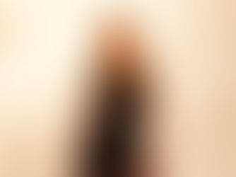 TENSION TOUR DE KYLIE MINOGUE LLEGARÁ A MÉXICO EN 2025.