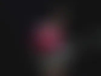 EL POP EXPERIMENTAL DE ST. VINCENT LLEGA A GUADALAJARA.