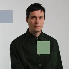 WASHED OUT ANUNCIA UN NUEVO ÁLBUM DE LA MANO DEL VIDEO PARA “THE HARDEST PART”.