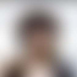 LUCA BOCCI REGRESA A MÉXICO PRESENTANDO “PARAÍSO CORAZÓN”.