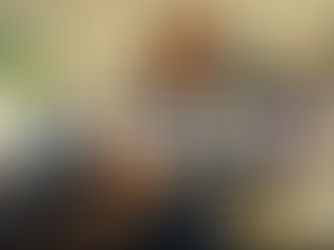 AVUELO - LIVE SESSION