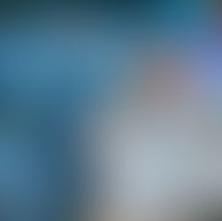 SENTIMIENTOS ENCONTRADOS: ZULLY PRESENTA “FUCK EL AMOR”.