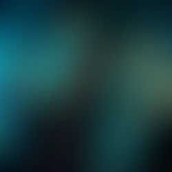 “PUNTO CARDINAL”: EL MÁS RECIENTE SENCILLO DE DELUX.