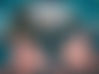 THE BUZZ LOVERS LLEGA A GUADALAJARA PARA REVIVIR LA ENERGÍA DE NIRVANA.