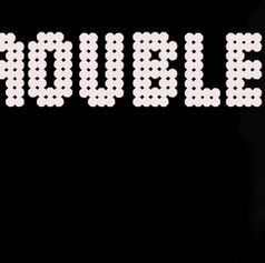 ROSK REINVENTA "TROUBLE" DE ELVIS PRESLEY.