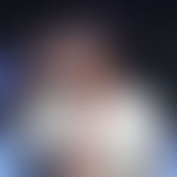 EL DISTINTIVO SONIDO DE ODISSEO LLEGARÁ A GUADALAJARA.