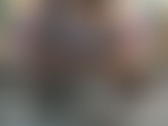 CDMX: SON ROPE PERA SE PRESENTARÁ POR PRIMERA VEZ EN EL GATO CALAVERA.