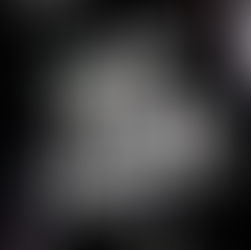 TECATE PA'L NORTE ANUNCIA SU MAJESTUOSO LINE UP PARA SU EDICIÓN 2025. 