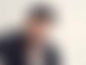 "EL PAPÁ DE MÉXICO" REGRESA A NUESTRO PAÍS CON SU TOUR: "BAILEMOS OTRA VEZ 2025"