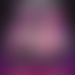 HANABIE CUMPLE CON SU PROMESA DE REGRESAR A MÉXICO.