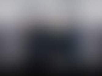 “BORRARTE DEL MAPA” EL NUEVO HECHIZO MUSICAL DE DIMITRI Y LAS BRUJAS.