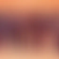 LA GIRA “JUGANDO A QUE NO PASA NADA” DE GRUPO FRONTERA LLEGARÁ A GUADALAJARA.