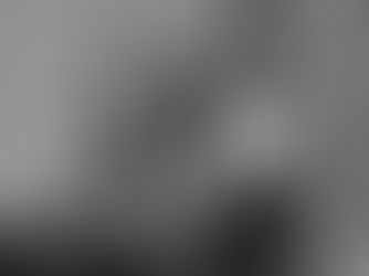 LA NUEVA CARA DEL JAZZ: DAVID NÁJERA ESTRENA "WATER CORNER".