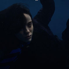 REVIEW: “HIT ME HARD AND SOFT” DE BILLIE EILISH.